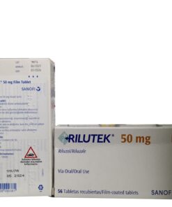 Thuốc-Rilutek-50mg-giá-bao-nhiêu