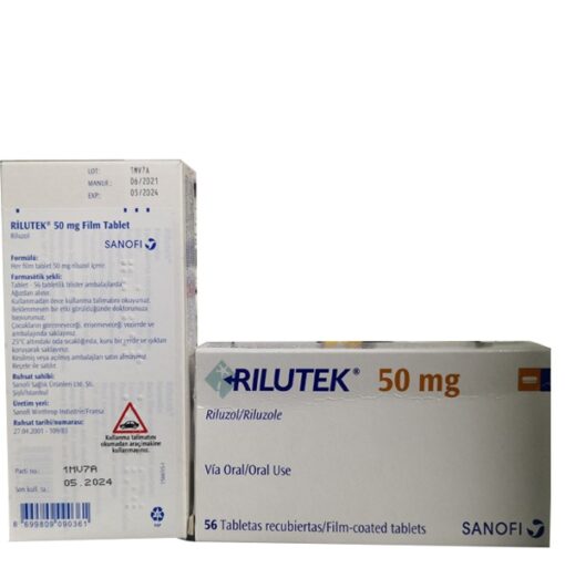 Thuốc-Rilutek-50mg-giá-bao-nhiêu
