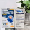 Viên bổ não Bronatto Premium